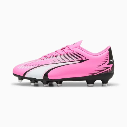 Бутси дитячі Puma Ultra Play Fg/Ag 107775_01 розмір 34.5