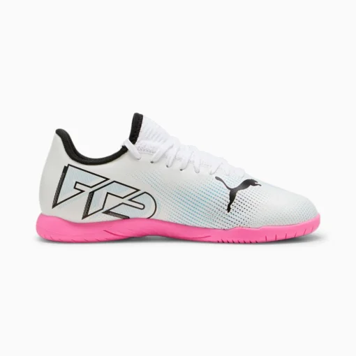 Футзалки Puma Future 7 Play IT 107739_01 розмір 36