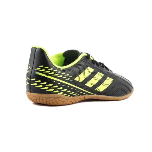 Футзалки Adidas Copa Sense.4 IN Junior 39 1/3 (GZ1398-39-1/3)