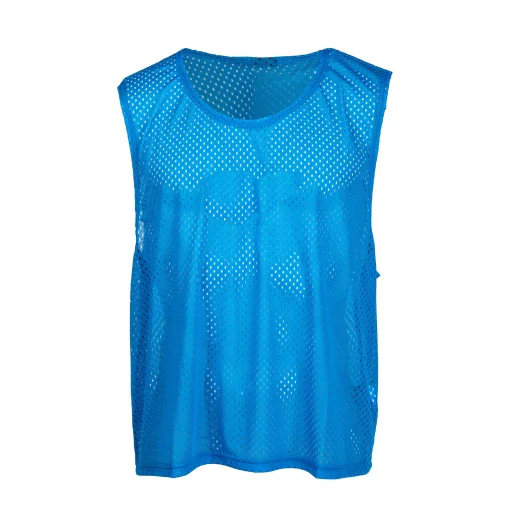 Маніжка спортивна X2, синій (mini) X2000B -M