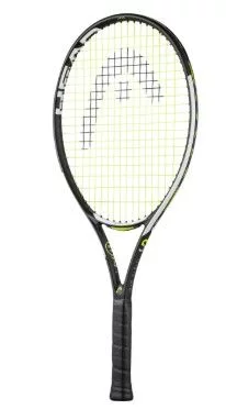 Ракетка Head IG Speed Jr.25 2024