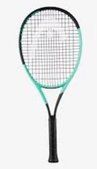 Ракетка Head Boom Jr. 2024 Gr1