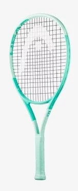 Ракетка Head Boom Jr.25 2024 Alternate Gr0