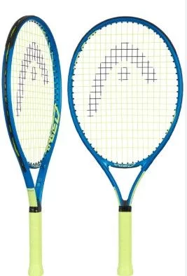 Ракетка Head Speed Jr.23 blue