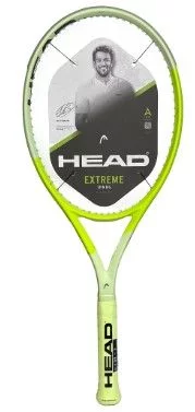 Ракетка Head Extreme MP 2024 Gr3