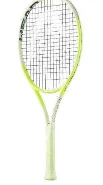 Ракетка Head Extreme Jr 2024 G0