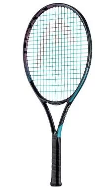 Ракетка Head Gravity Jr 25 2025 G0