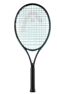 Ракетка Head Gravity Jr 26 2025 G0