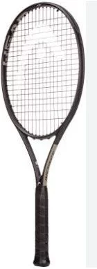 Ракетка Head Instinct Graphene Touch XTR (SMU Global) S 20