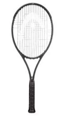 Ракетка Head Radical Graphene Touch XTR (SMU Global) S 20