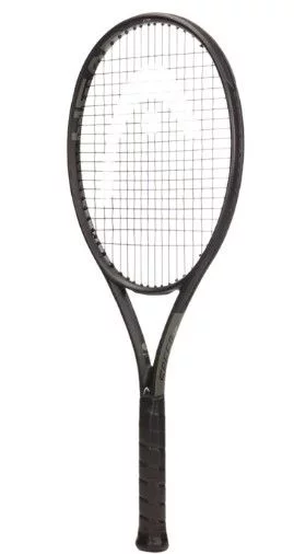 Ракетка Head Speed Graphene Touch XTR (SMU Global) S 20