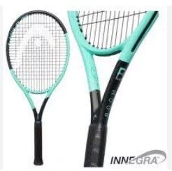 Ракетка Head IG Boom XCEED S 20