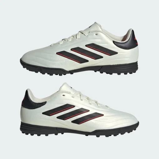 Сороконіжки Adidas Copa Pure II League TF IE7527 розмір 36 23