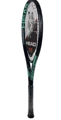 Ракетка Head MX Attitude Suprm (teal) SC 30