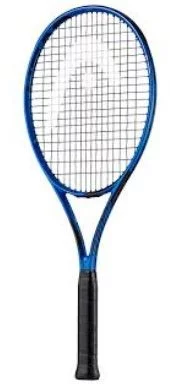 Ракетка Head MX Attitude Comp (blue) SC 20