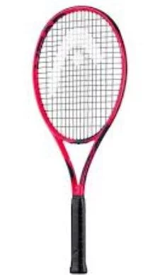 Ракетка Head MX Attitude Comp (light red) SC 20