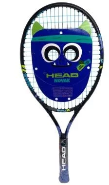 Ракетка Head Novak 23 2024