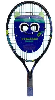 Ракетка Head Novak 19 2024
