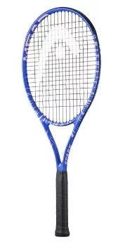 Ракетка Head MX Spark Elite (purple) Gr2