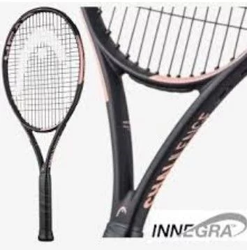 Ракетка Head IG Challenge TEAM L (coral) SC 20