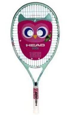 Ракетка Head Coco 25 2024