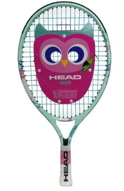 Ракетка Head Coco 19 2024