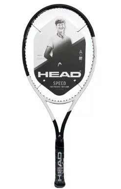 Ракетка Head Speed PRO 2024 U 30 (236004)