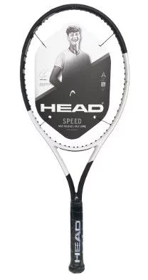 Ракетка Head Speed MP L 2024 U 20