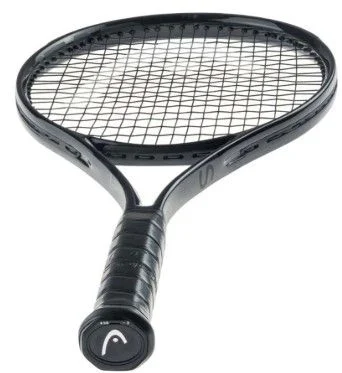 Ракетка Head Speed PRO Legend 2024 Gr4 (236074)