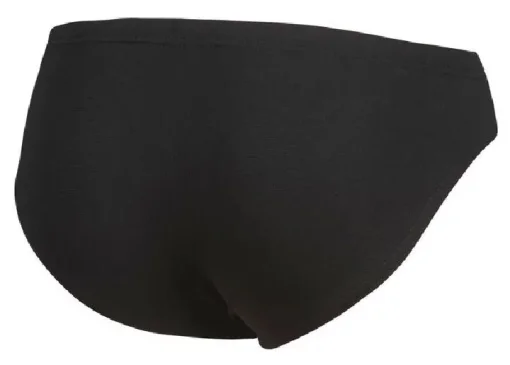 Плавки Arena REFLECTING SWIM BRIEFS чорний Діт