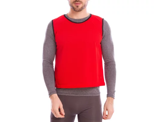 Маніжка чоловіча CO-3946