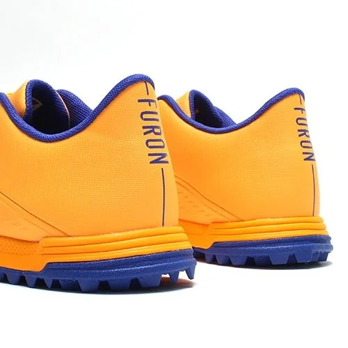 Сороконіжки New Balance Furon V6+ Dispatch TF Junior 38.5(24 см)