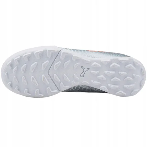 Сороконіжки Puma Ultra 4.4 TT Junior 38(24 см)