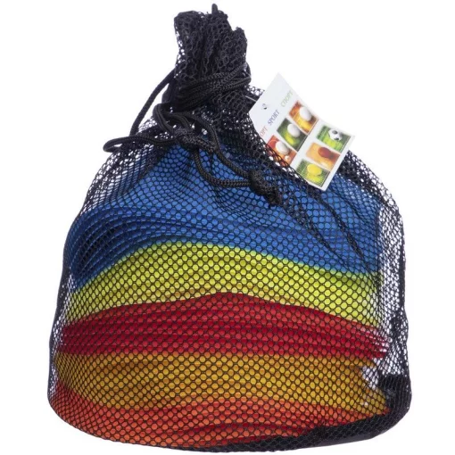 Фішки для розмітки поля (набір 50шт) С-6419