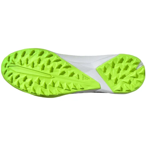 Сороконіжки Adidas Predator Accuracy.3 TF GZ0004, розмір 43 (27.5 см)