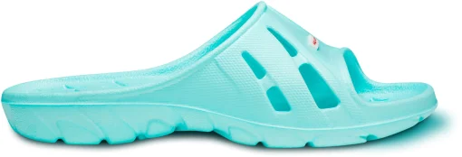 Шльопанці Aqua Speed ​​ALABAMA 5975 м'ятно-зелений Діт 32