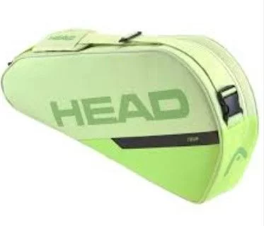 Чохол Head Tour Racquet Bag S SG