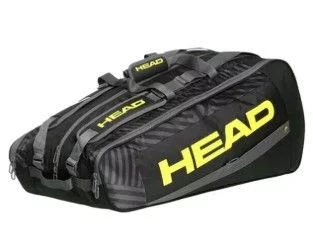 Чохол Head Base Racquet Bag L BKNY