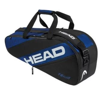 Чохол Head Team Racquet Bag M BKBL