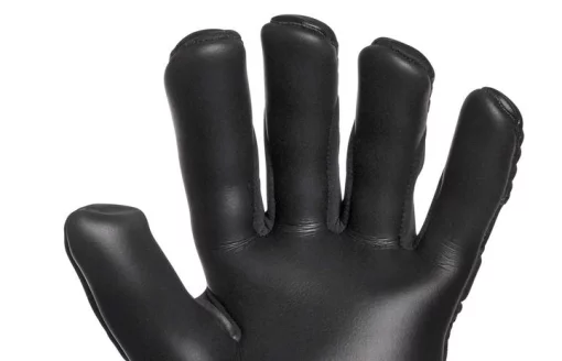 copy_Рукавиці для воротаря SELECT 77 Super Grip V22, розмір 9