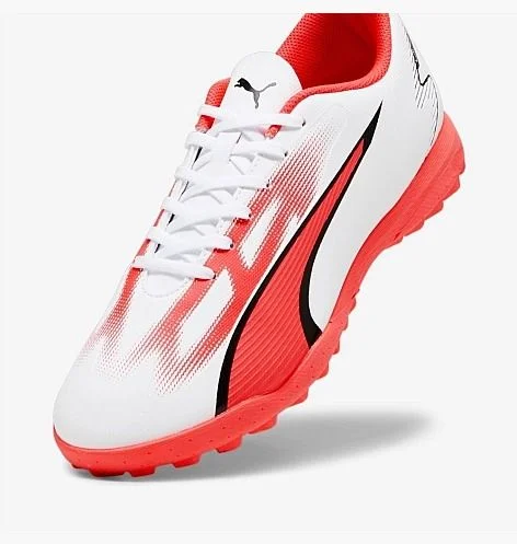 Сороконіжки ULTRA PLAY TT MEN&rsquo;S FOOTBALL BOOTS розмір 44,5
