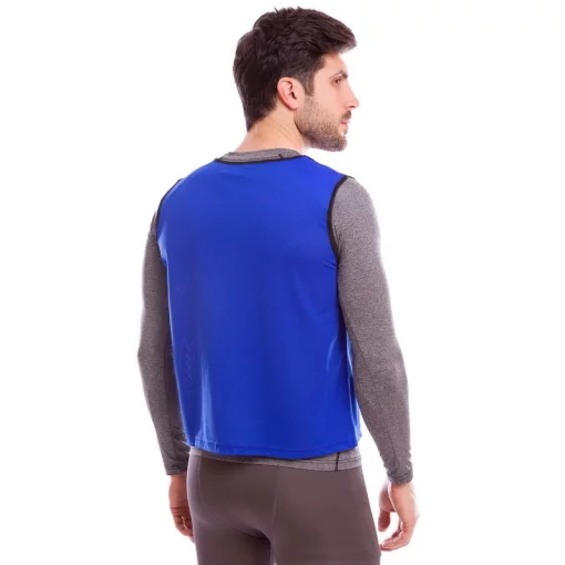 Маніжка чоловіча CO-3946