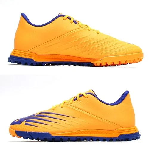 Сороконіжки New Balance Furon V6+ Dispatch TF Junior 38.5(24 см)