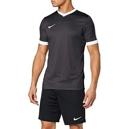 Футбольна форма N001YT