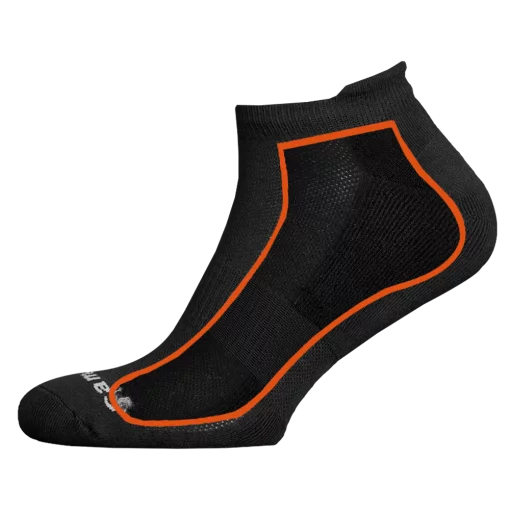 Шкарпетки Camotec TRK Low (7087 (39-42))