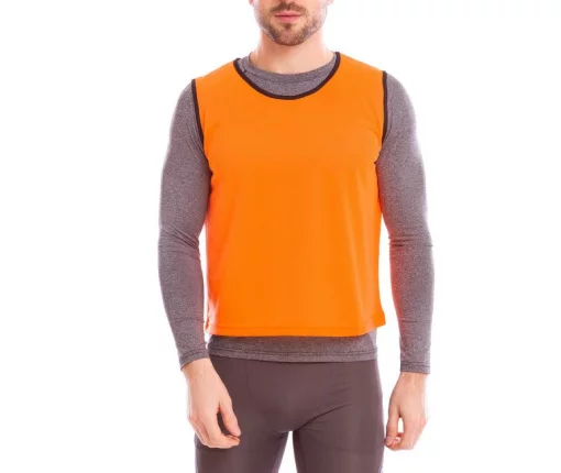 Маніжка чоловіча CO-3946