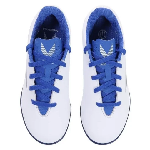 Сороконожки Adidas X Speedflow.4 TF Junior 38 2/3(24.5 см)