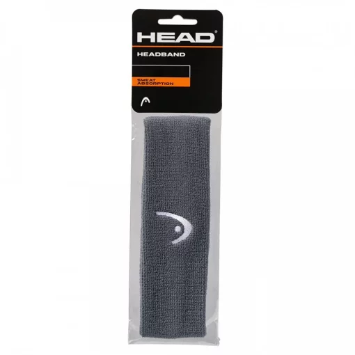 Пов'язка Head headband an (nylon)