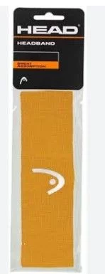 Пов'язка Head headband bn (nylon)