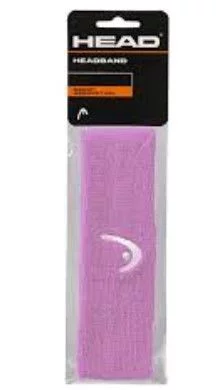 Пов'язка Head headband zi (nylon)